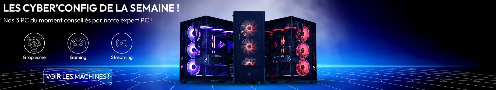 Cyber'config-08/25